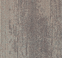 Milliken Colour Compositions cmo 236-152 Lament Gossamer фото 1 | FLOORDEALER